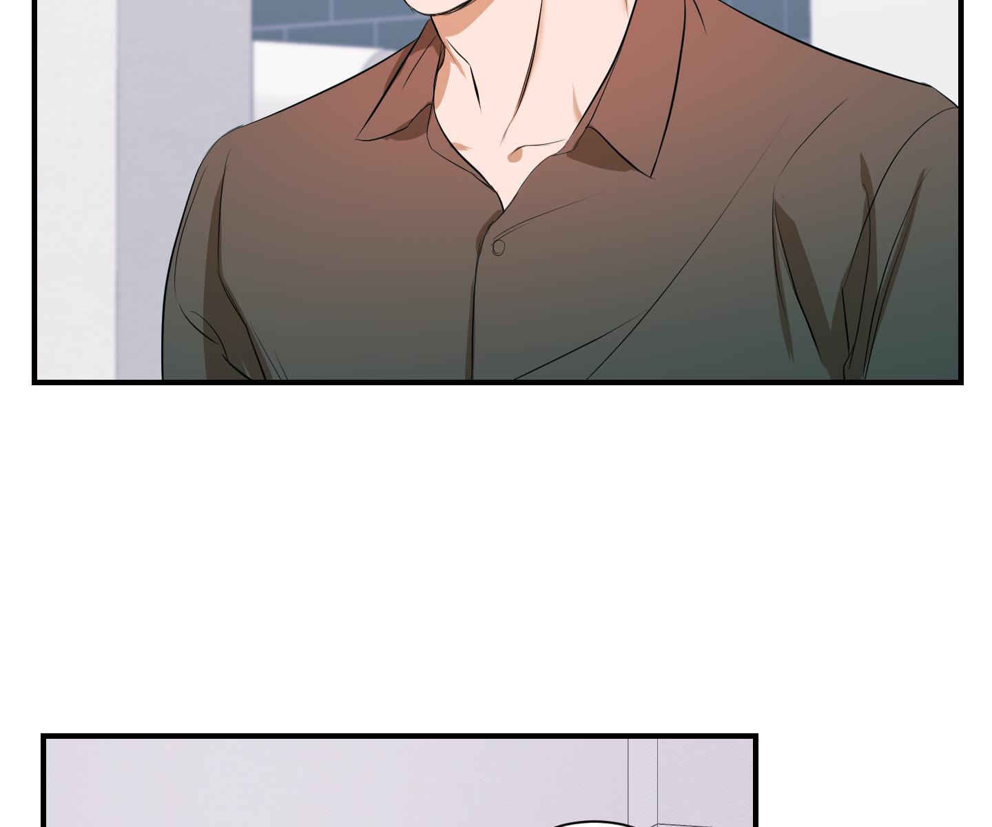 chốn riêng tư chapter 44 63