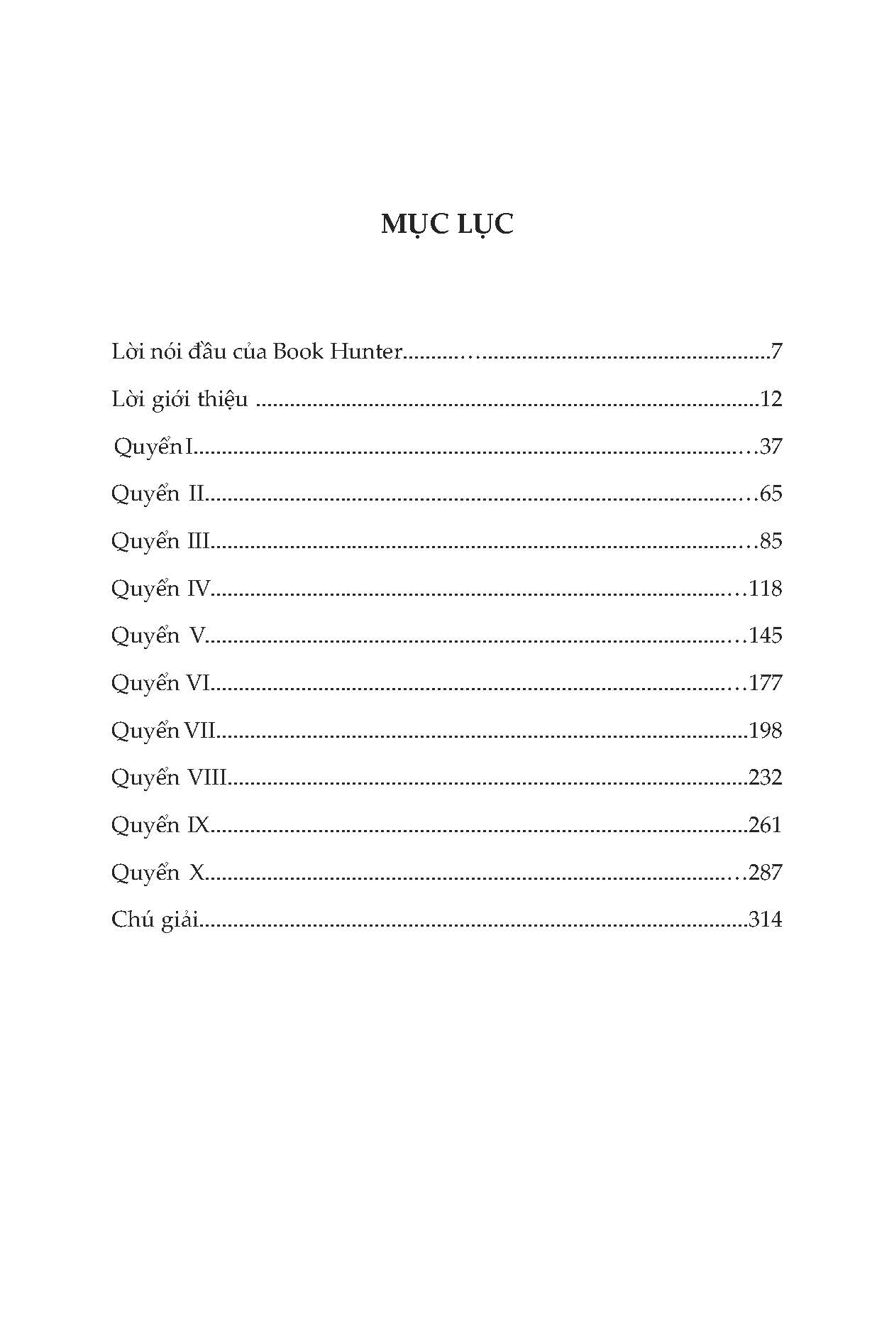 Sách - Luân Lý Học - Aristotle - Book Hunter