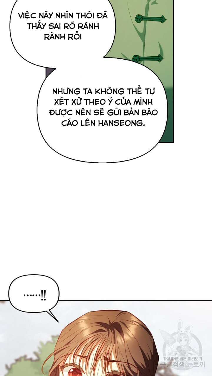 [18+] trăng nơi đỉnh núi chapter 21.1 19