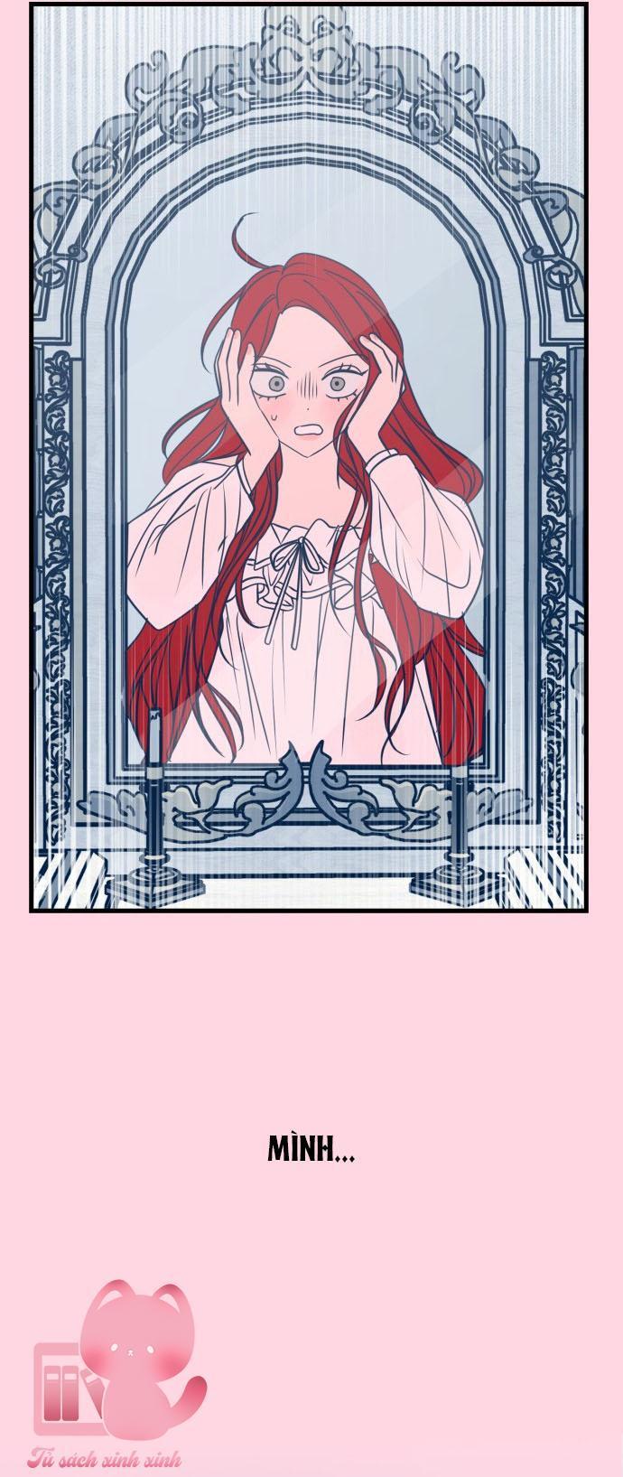 kẻ cắp gặp bà già chapter 20 104