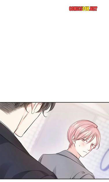 cấp trên nhỏ tuổi chapter 10 119