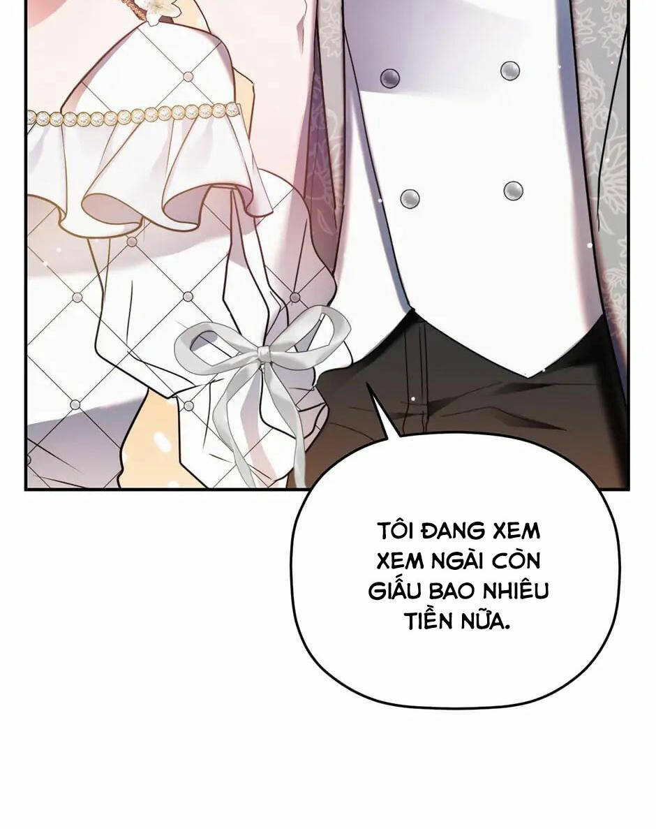 hoàng tử chuyển sinh trở thành người mạnh nhất thế giới nhờ vào sự hiểu biết về bug chapter 79 60