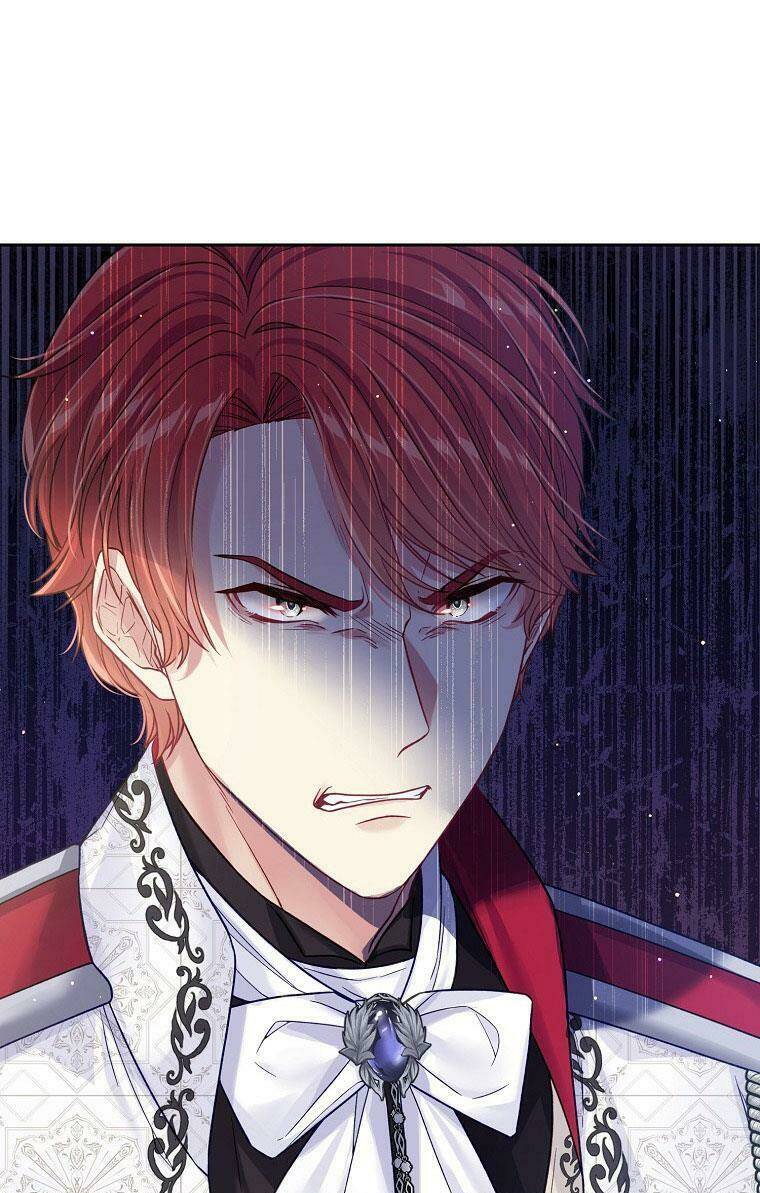 chồng em dễ thương chết mất thôi! chapter 31 22