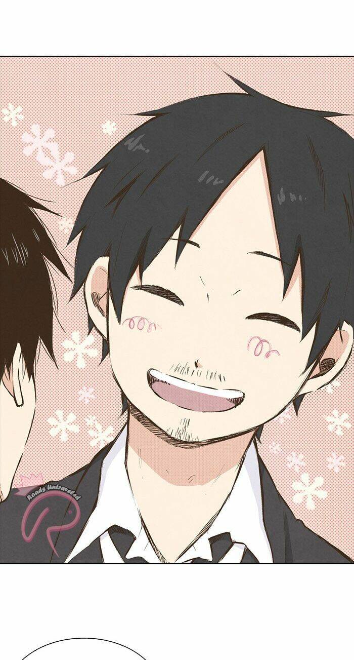 marry me! chapter 54 5