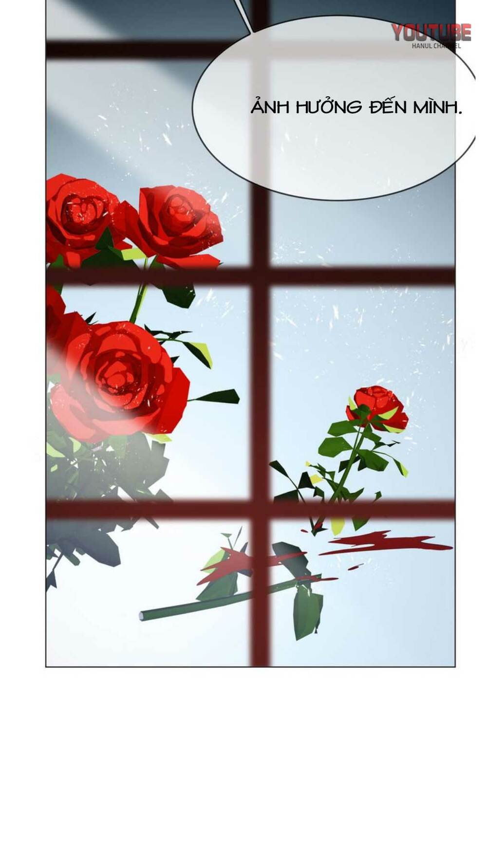 cô vợ nhỏ nuông chiều quá lại thành ác!! chapter 203.2 13