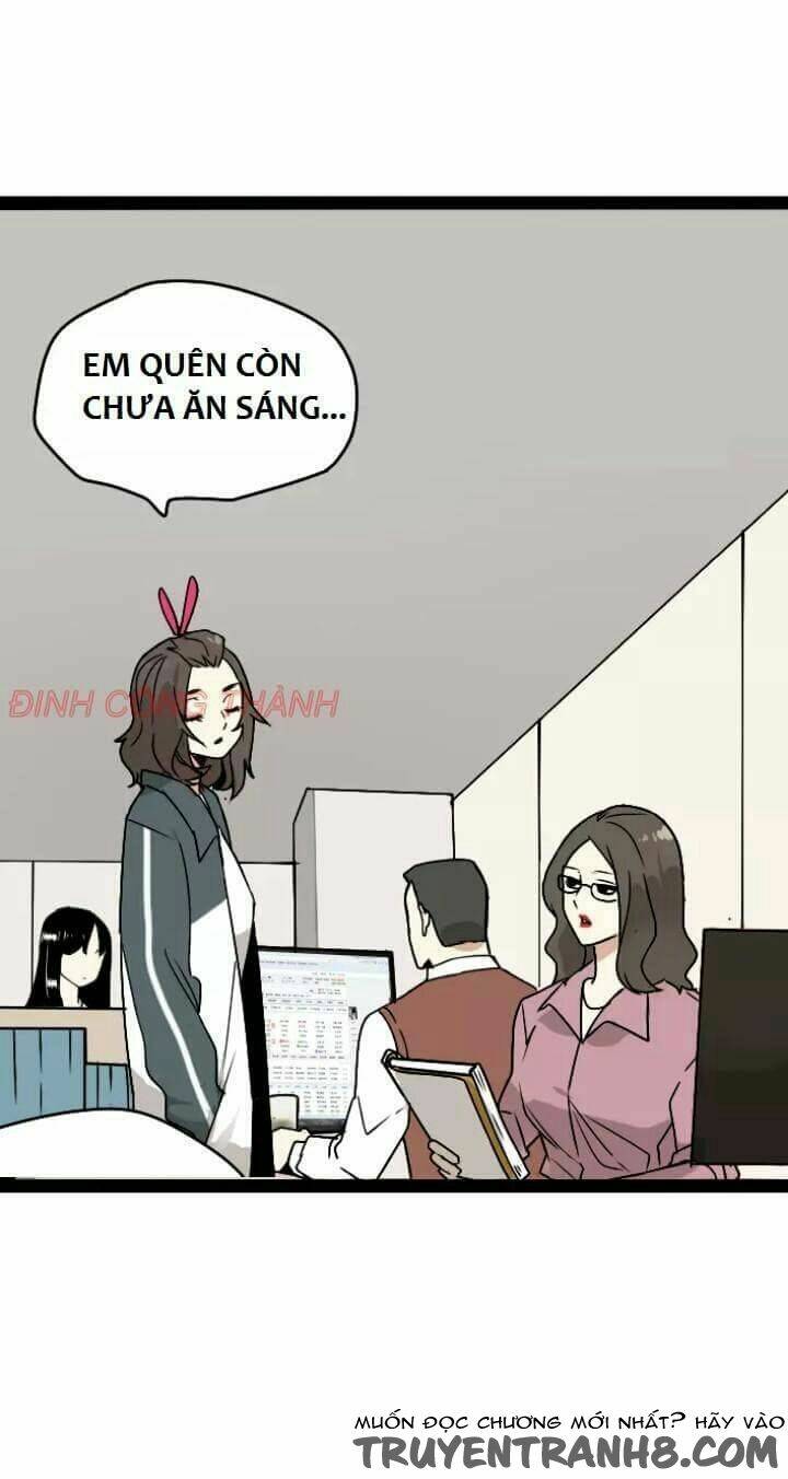 mục vụ chapter 1 10