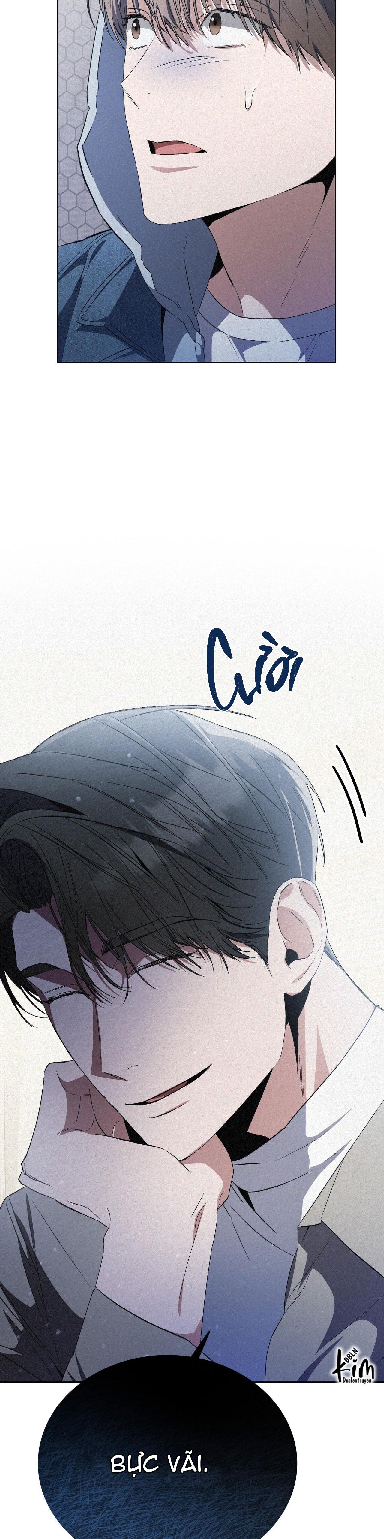 vô hình chapter 7 3