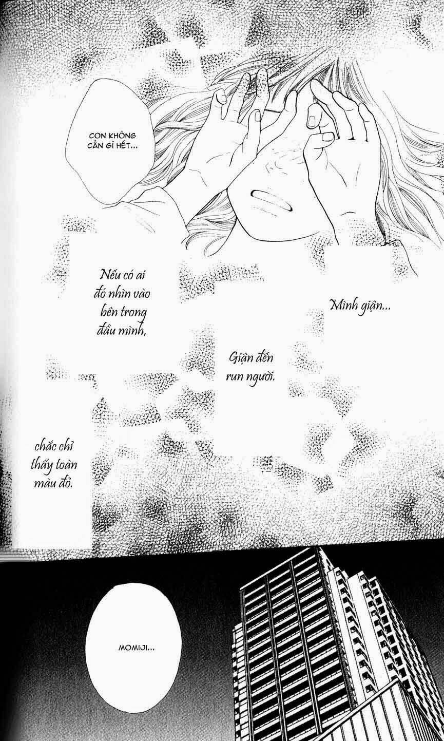 cat street chapter 18 17