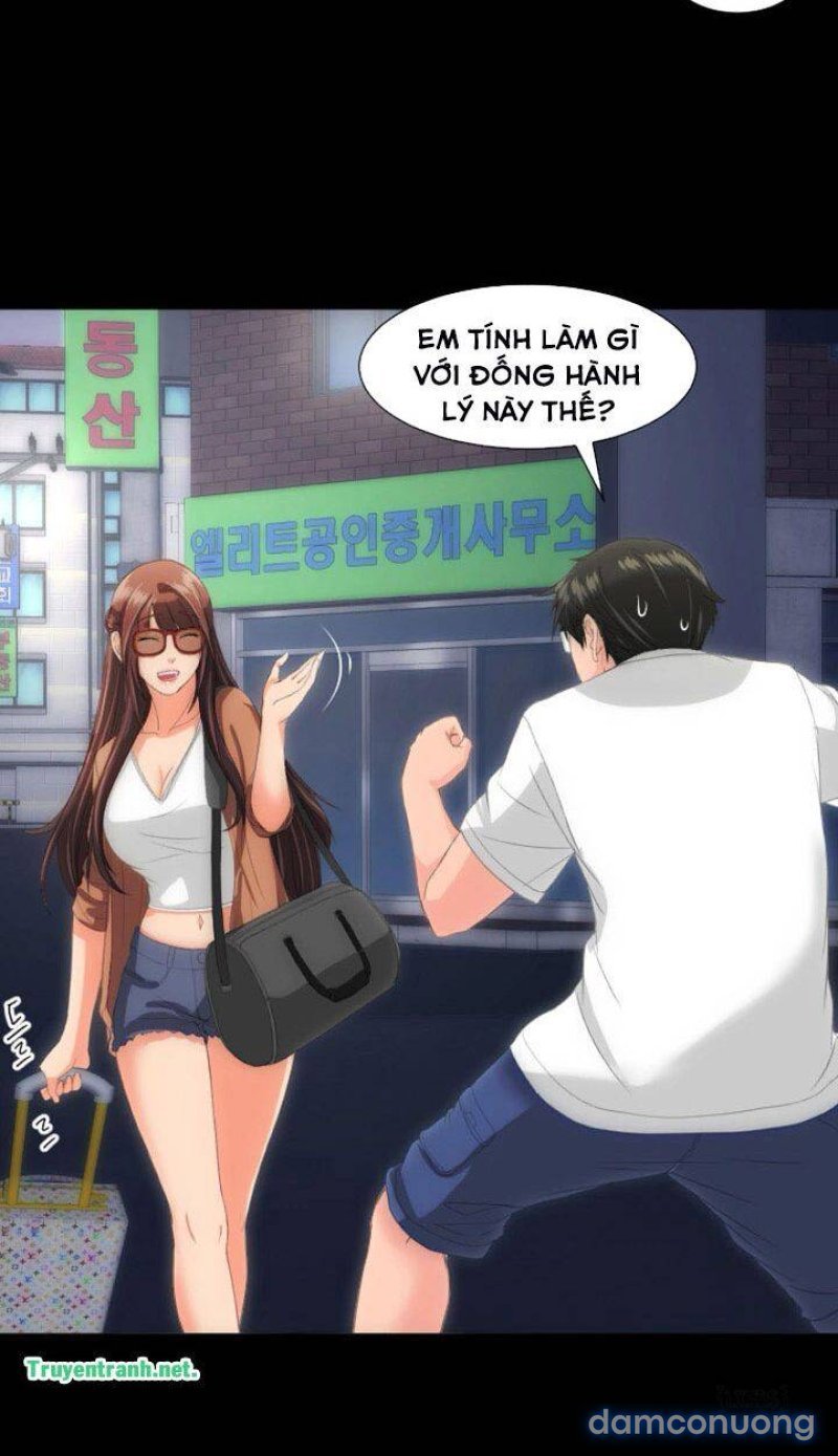 trải nghiệm người lớn chapter 40 2