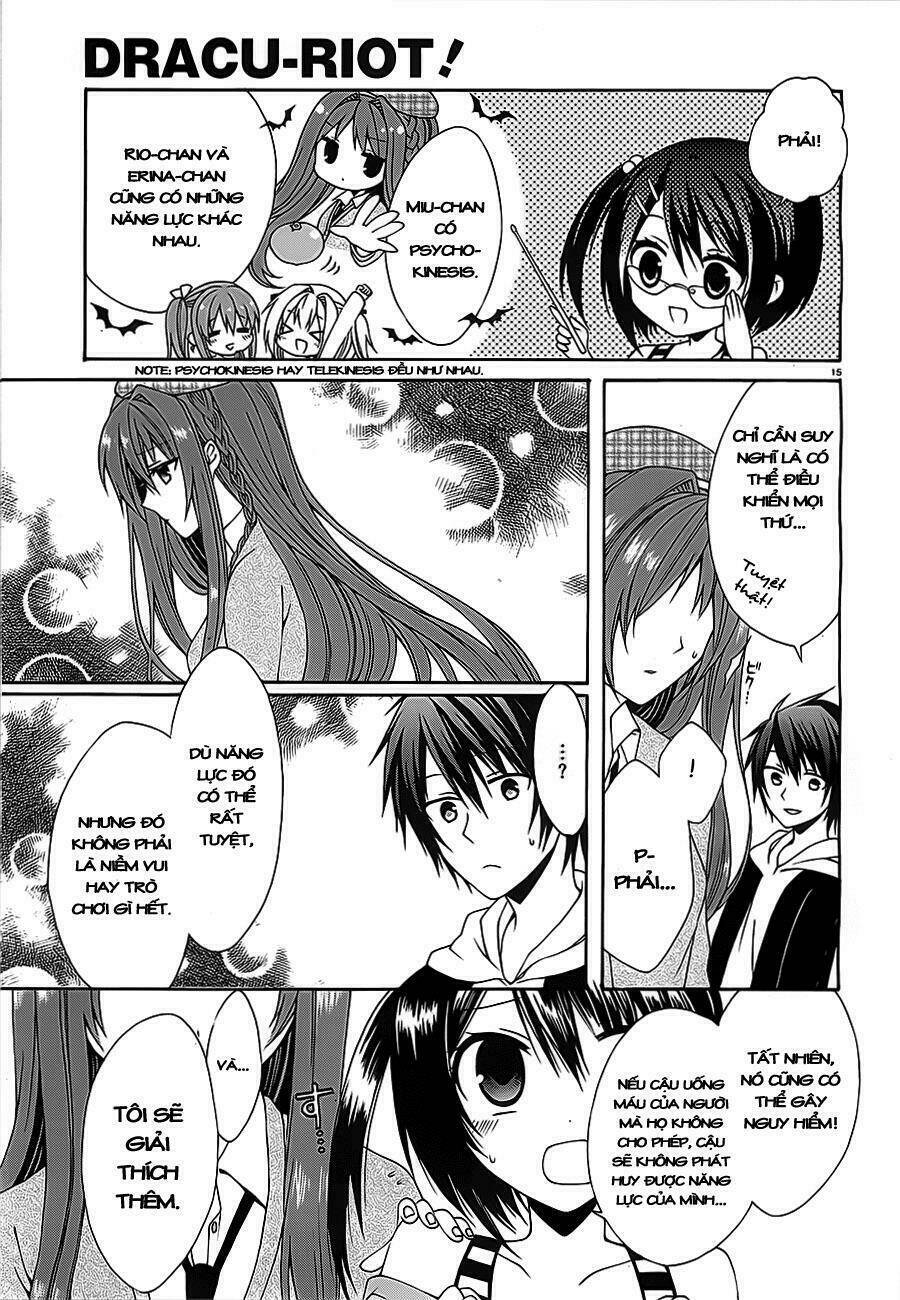 dracu-riot! chapter 2 16