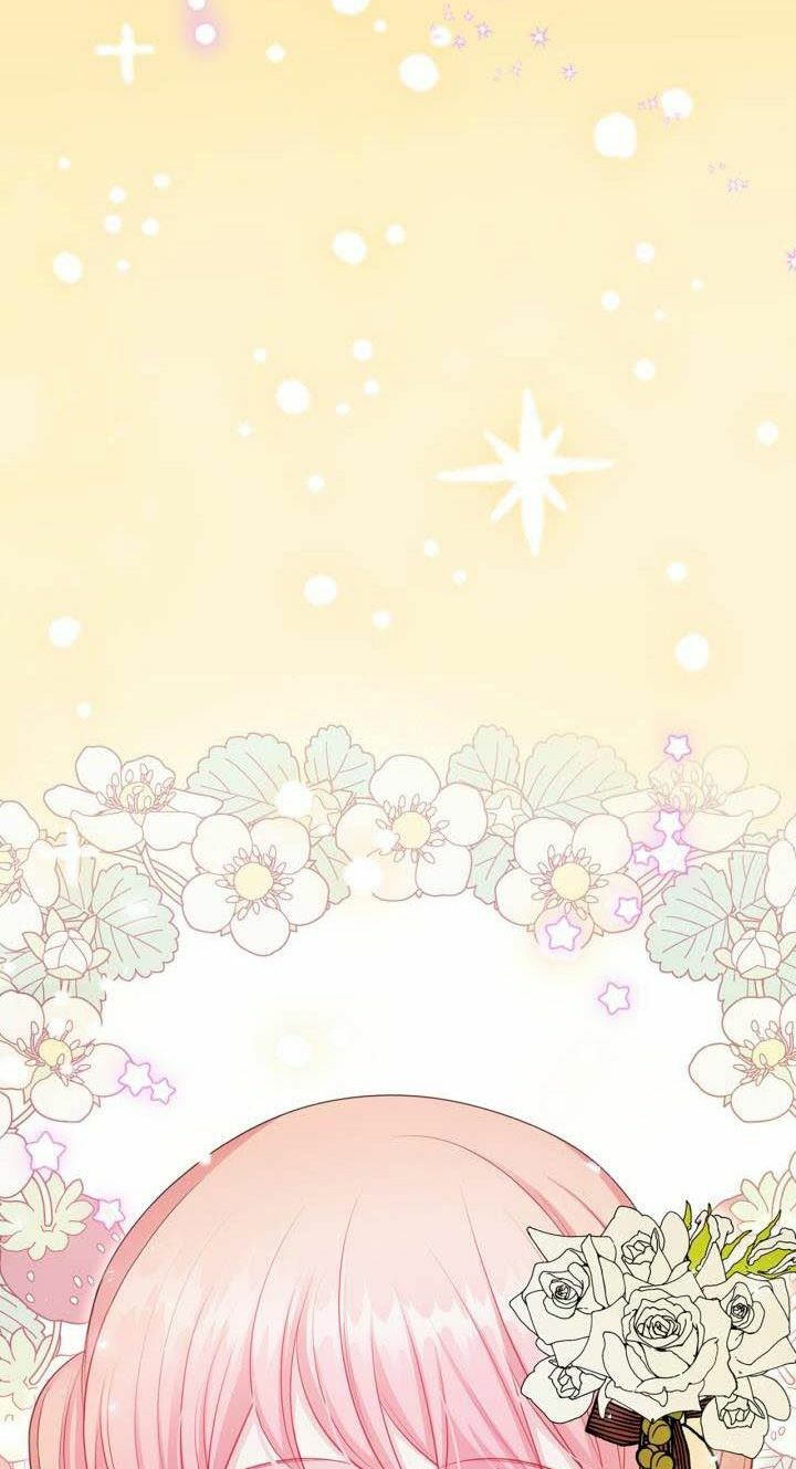 công chúa phản diện muốn ở trong ngôi nhà bánh quy chapter 44 64