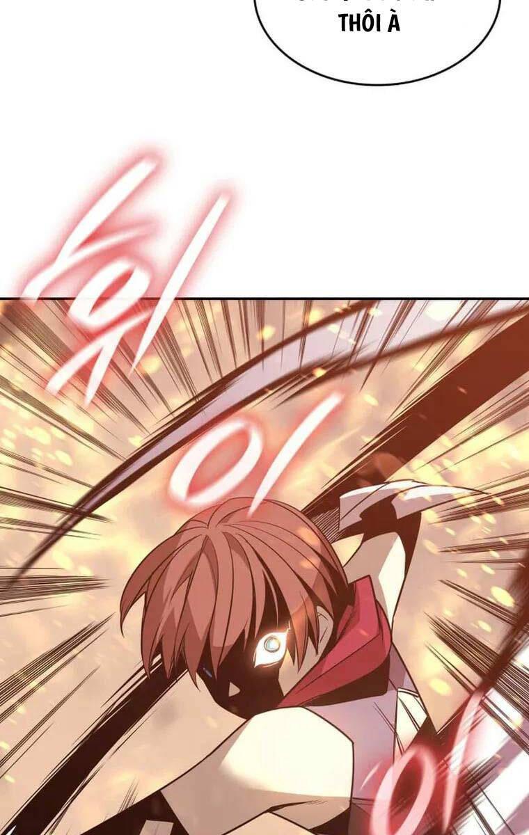 tôi là lính mới chapter 171 79