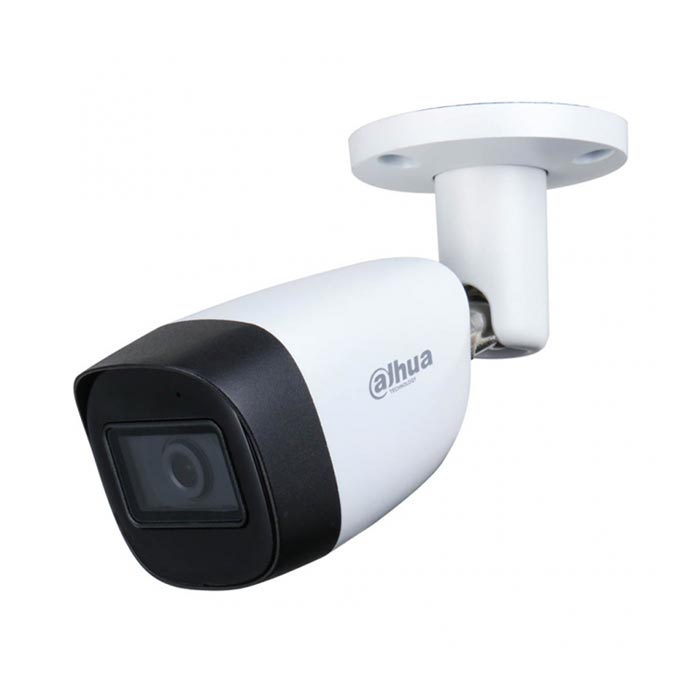 Camera HDCVI hồng ngoại 2.0 Megapixel DAHUA DH-HAC-HFW1200CMP (Hàng chính hãng)