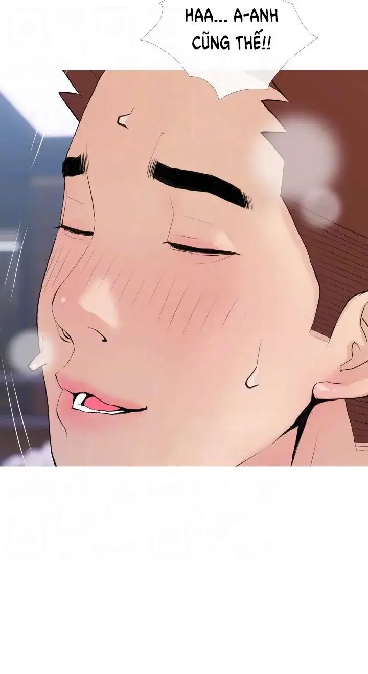 dập dì của tôi chapter 81 7