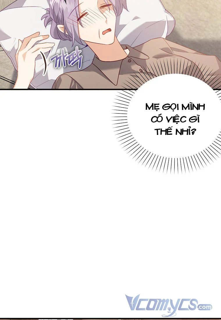 tôi chỉ nhận ra sau khi mất cô ấy chapter 16 39