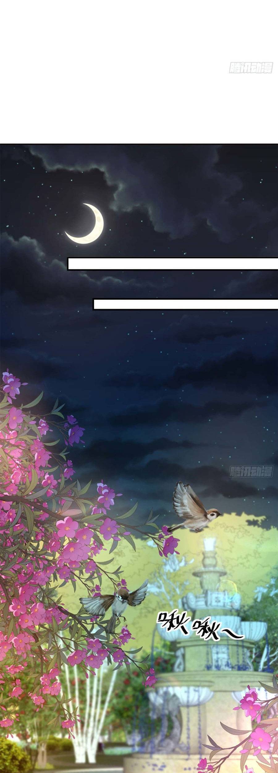 đại lão gọi tôi tiểu tổ tông chapter 80 18