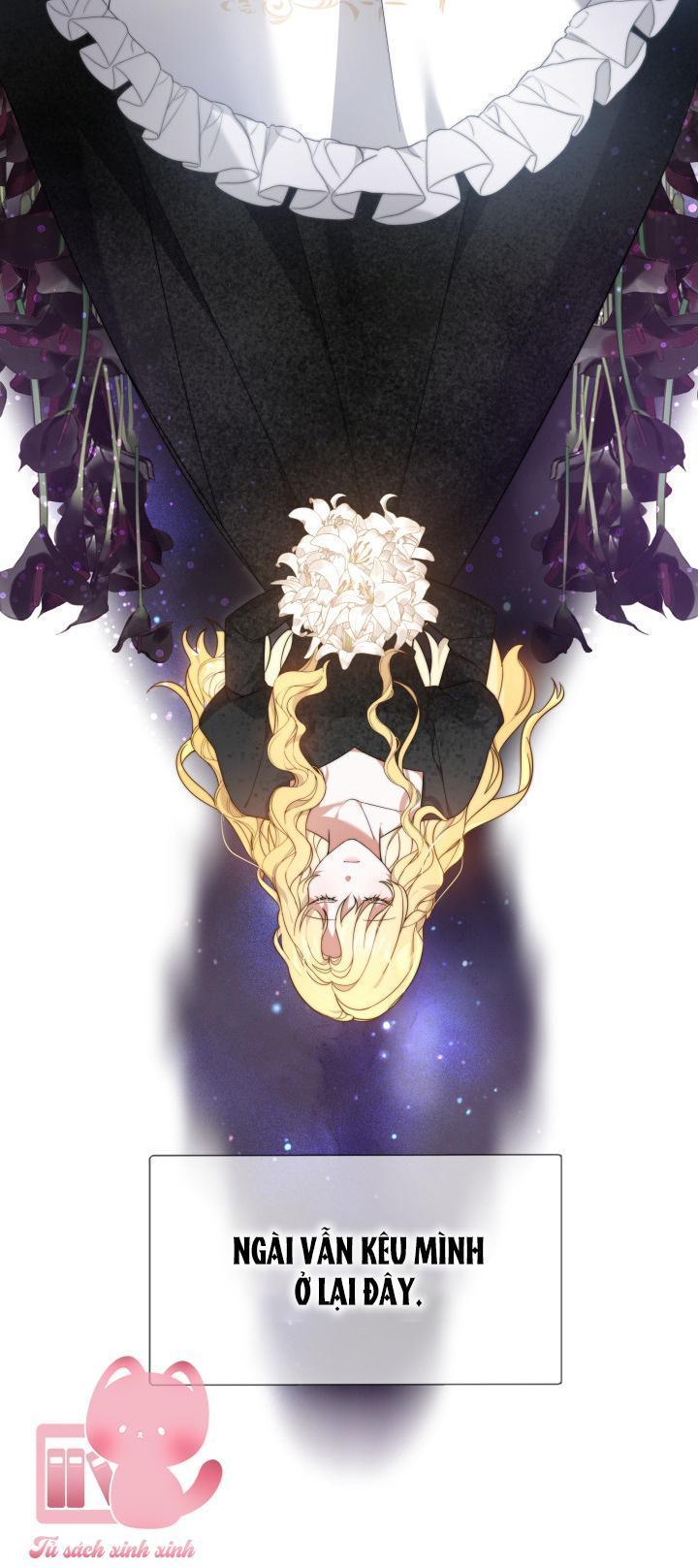 từ chồng cũ hóa thành nam chính chapter 1 24