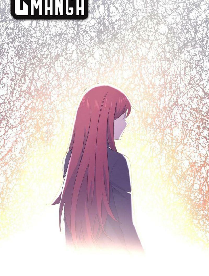 đừng hiểu lầm, tôi mới là người bị hại! chapter 52 9