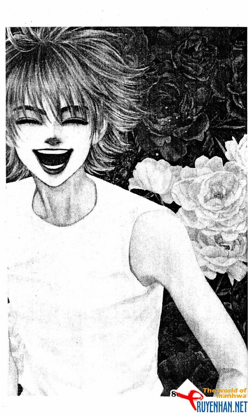 you're so cool chapter 5 8