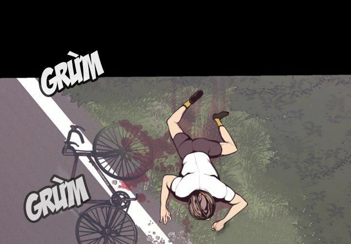 tân thế giới tuyệt vời chapter 5 87