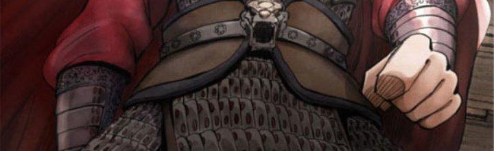 máy mô phỏng nhân sinh của lữ bố chapter 2 46