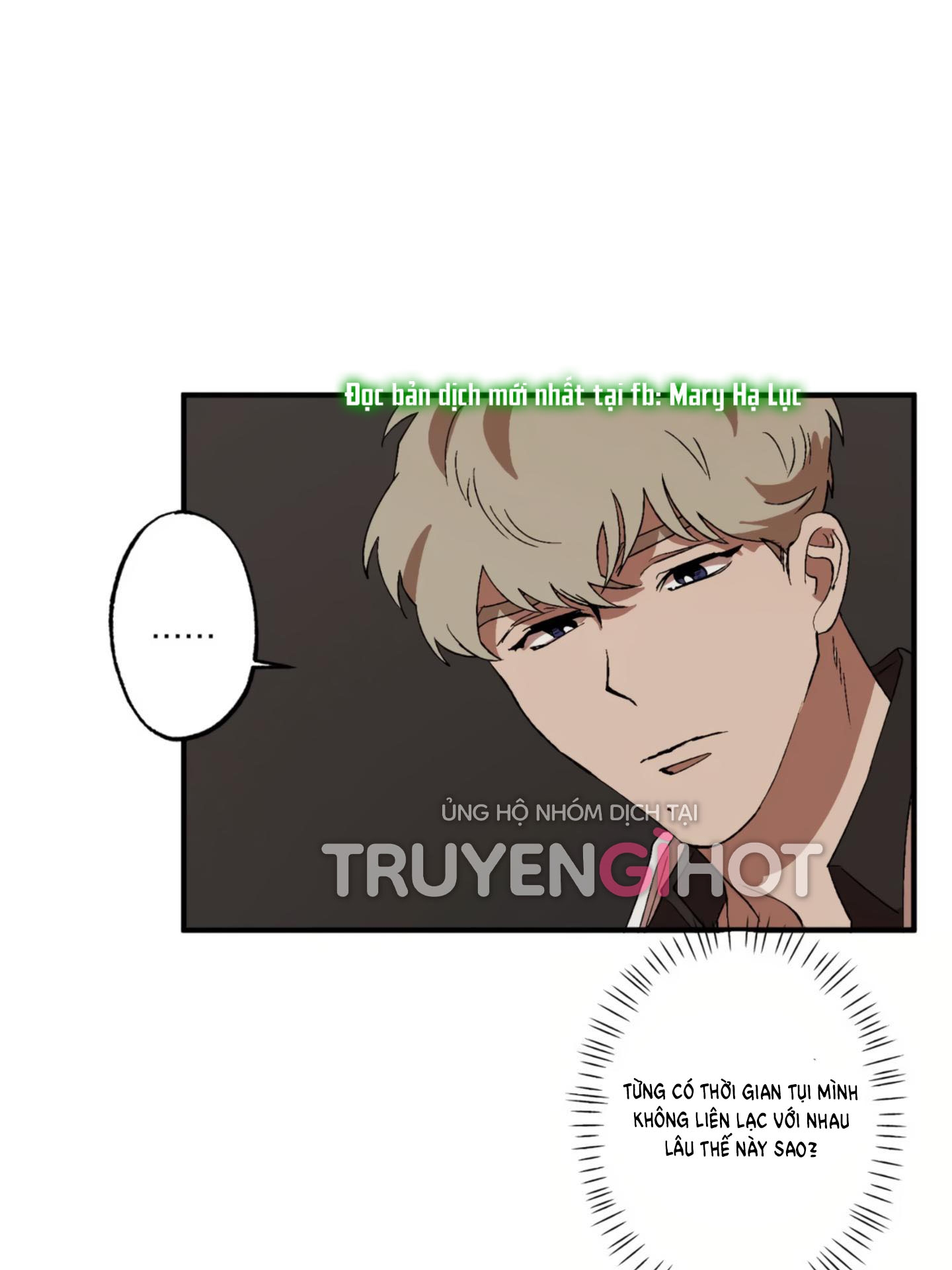 bẫy kép chapter 13 48