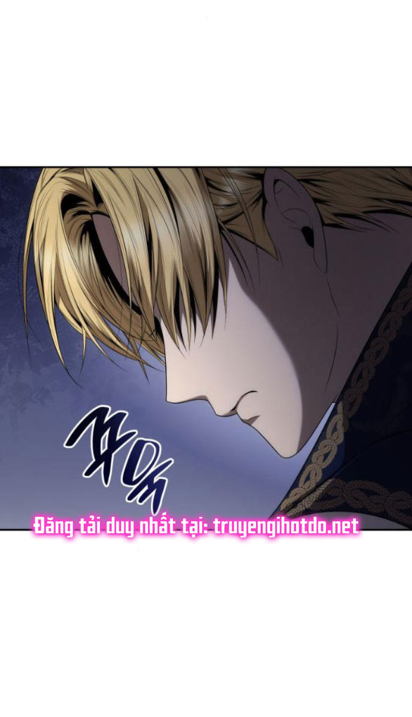 Chị Yêu, Kiếp Này Em Sẽ Là Hoàng Hậu chapter 91.2 - Trang 14