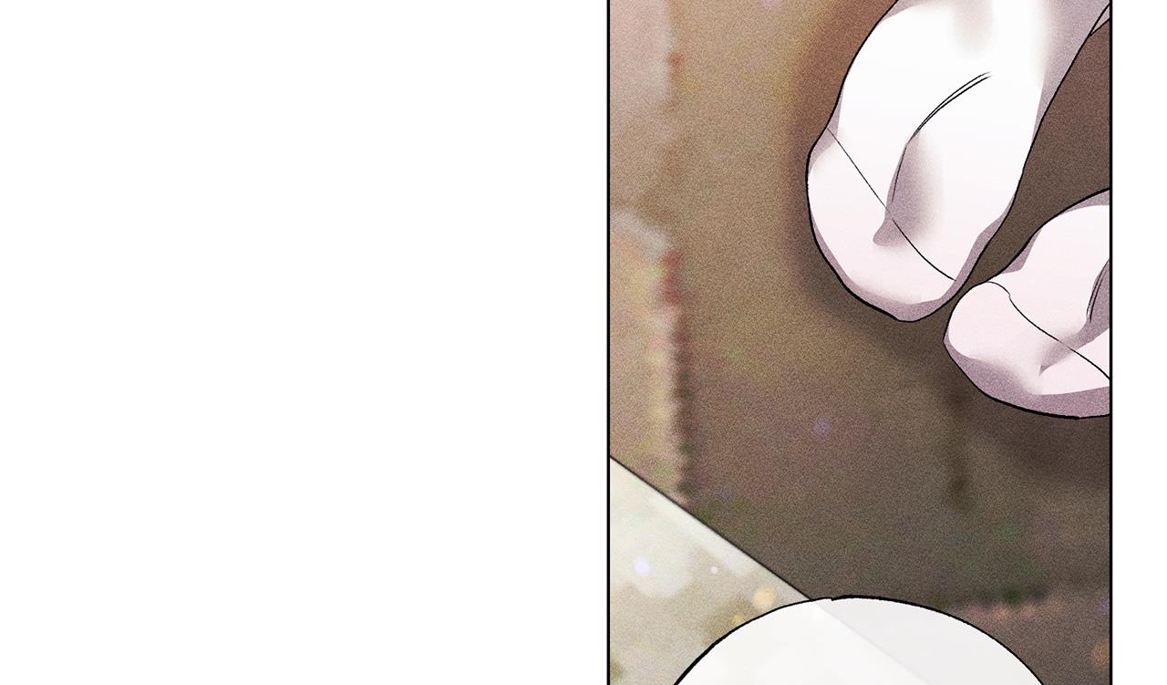 người yêu của anh chapter 12 158