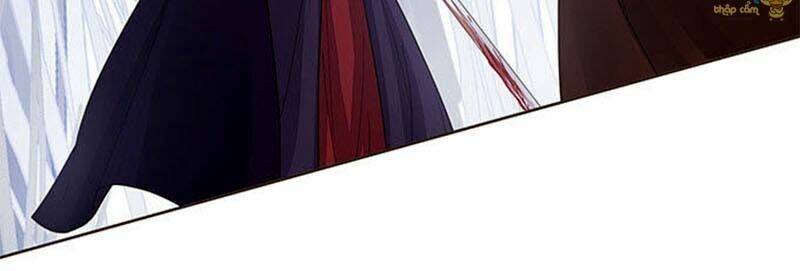 đại giá thừa tướng chapter 79.2 32