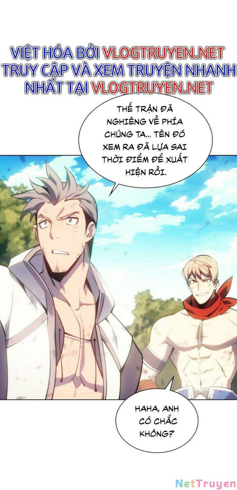 vượt qua giới hạn chapter 94 5