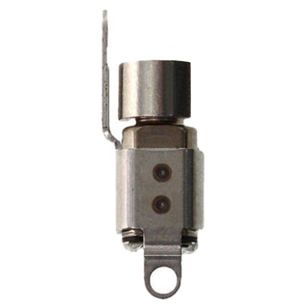 Replacement Part For 5 Vibrating Vibrator Motor Module