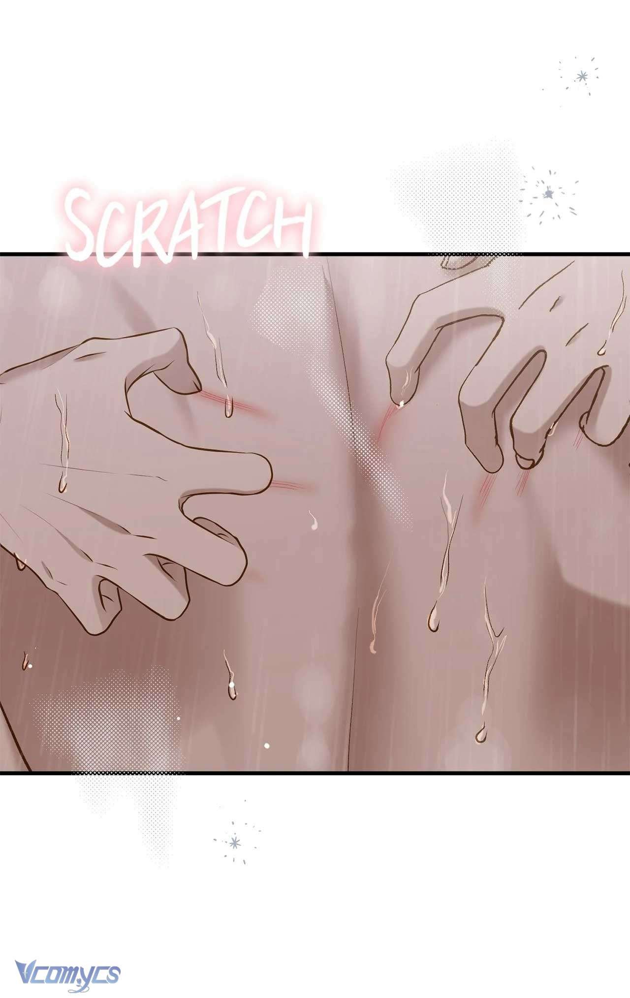 [18+] bất chấp rủi ro chapter 29 37