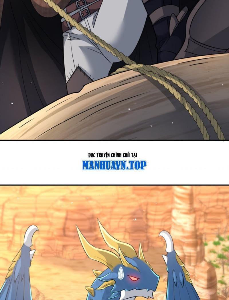 cựu nhật ngự long chapter 57 27