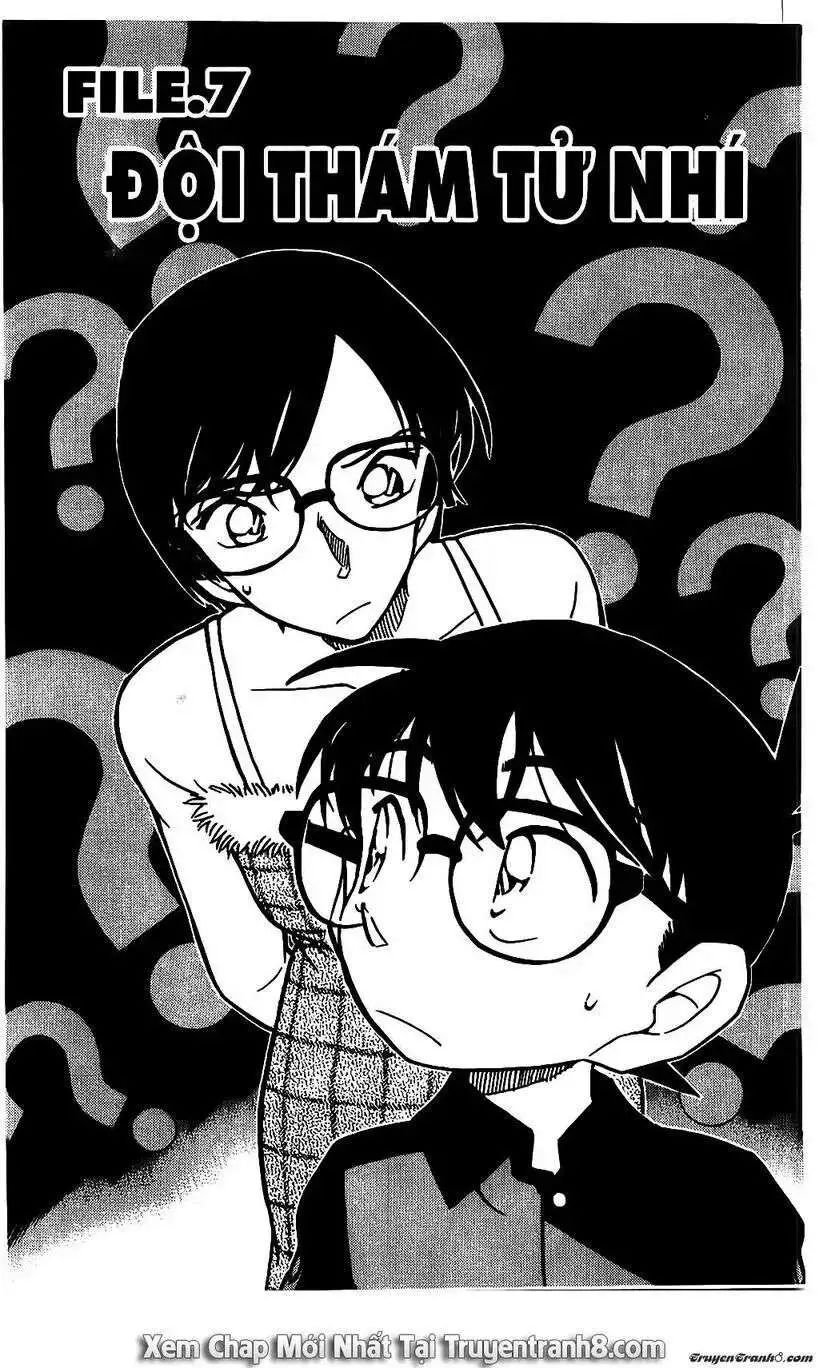 conan chapter 517 1