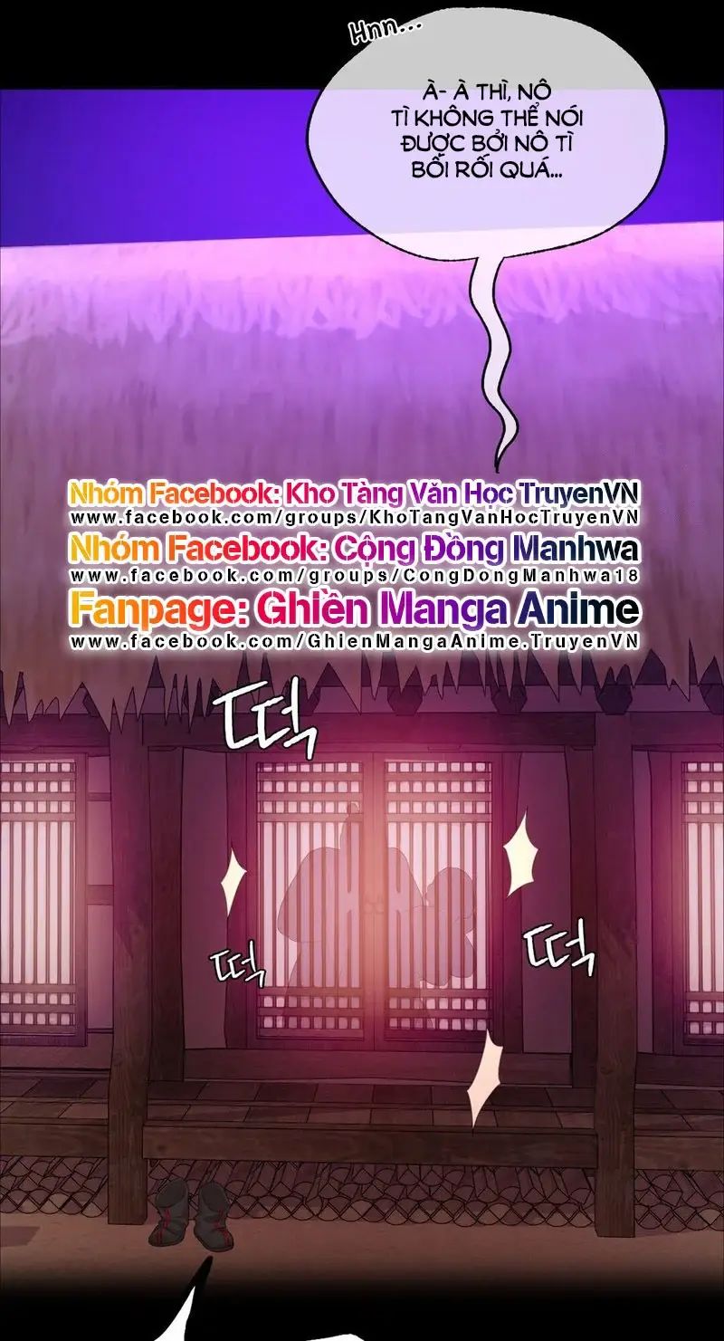 [18+] tiểu thư chapter 24 66