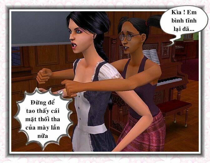 bella's story chapter 2.2 37