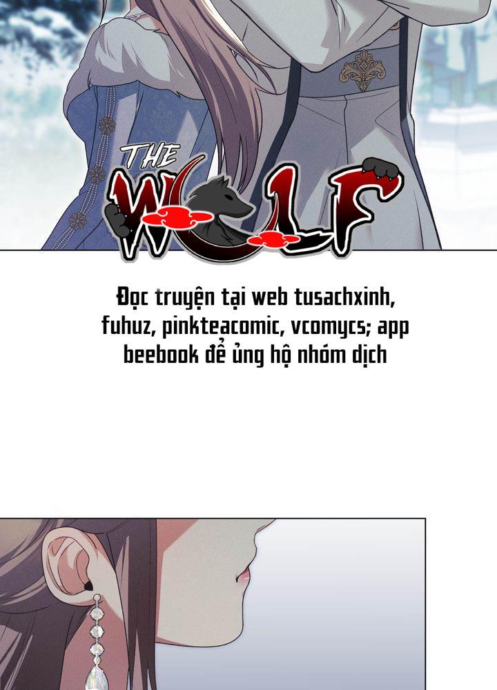 chấp nhận sự chiếm đoạt chapter 24 104