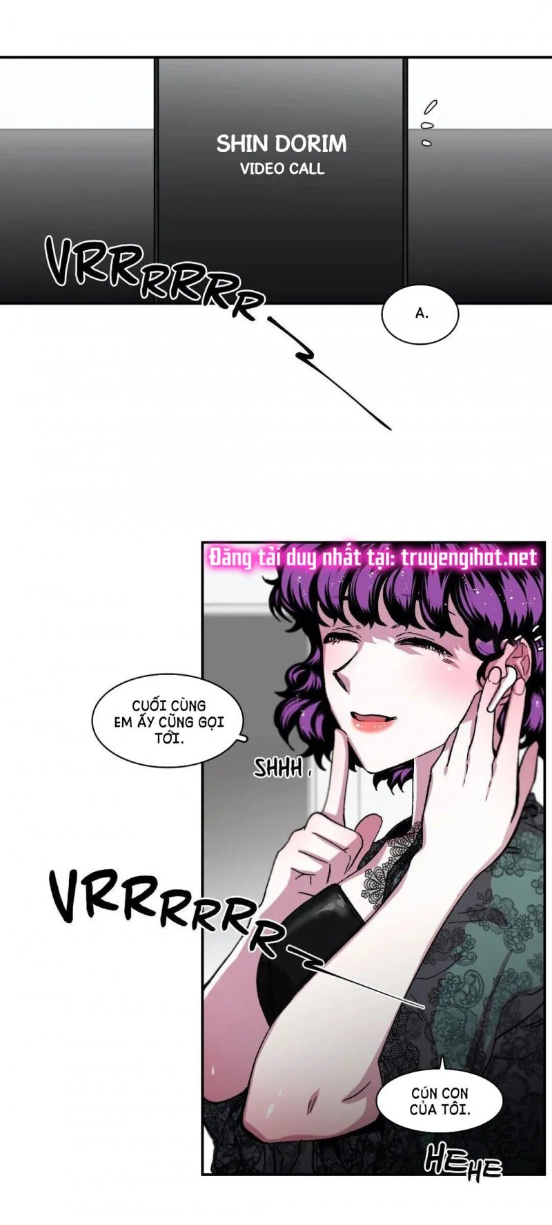 s flower chapter 51.5 13