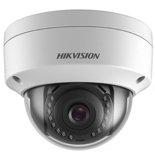 Camera Hikvision DS-2CD1123G0E-ID Hàng chính hãng/Hàng nhập khẩu