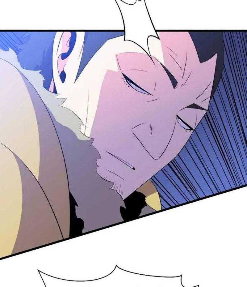 tiêu diệt đấng cứu thế chapter 52 52