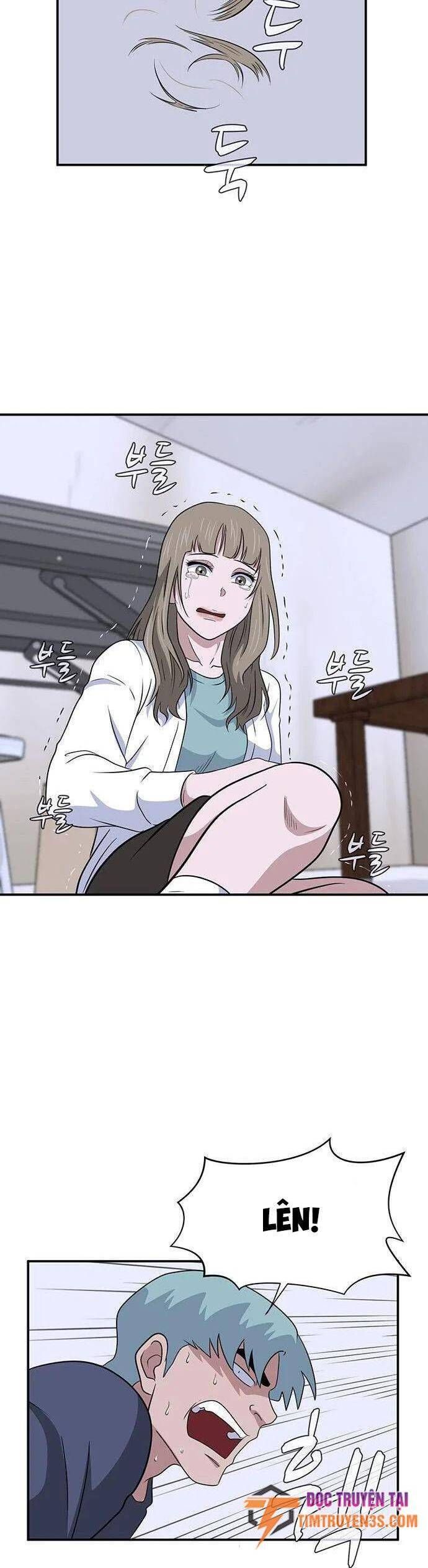 quy luật hệ thống chapter 0 36