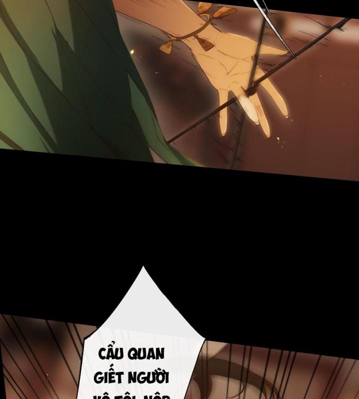 thập bất ly chapter 6 14