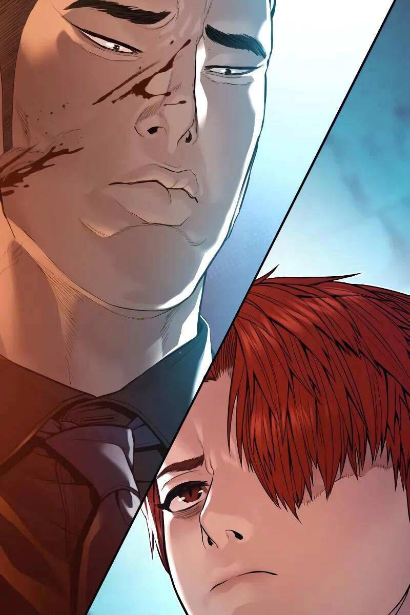 cậu bé tội phạm chapter 53.5 109