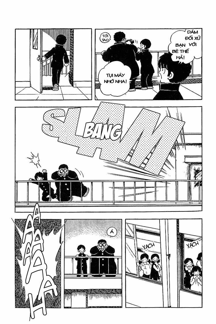 touch chapter 132 14