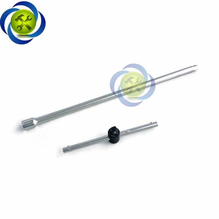 Tuýp chữ T 1/4 Kingtony 2571-2221-10 dài 250mm