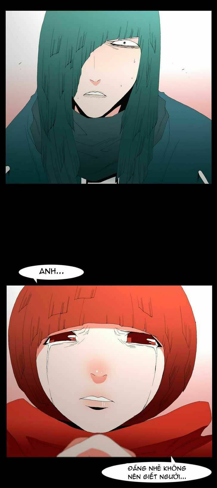 siêu năng chapter 82 53