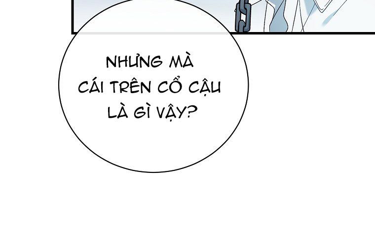 tôi đã gặp nam chính trong ngục tù chapter 6 72