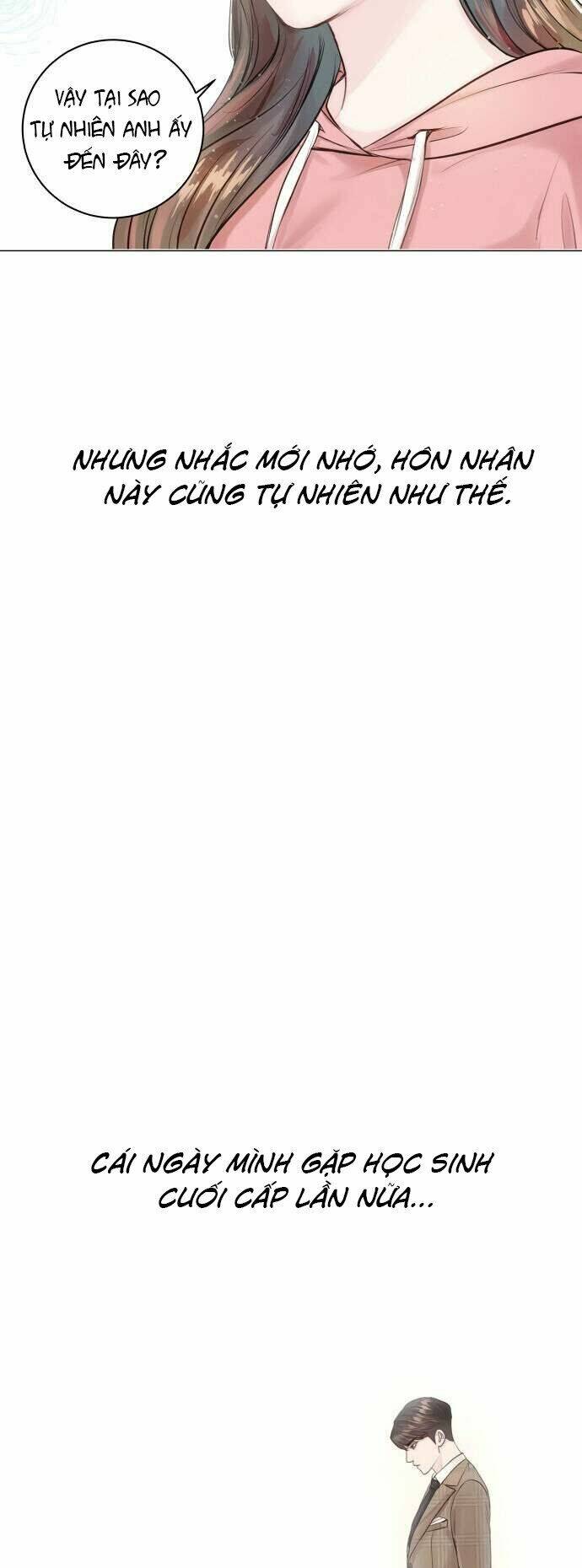 nhất định chúng ta sẽ được hạnh phúc chapter 3 20