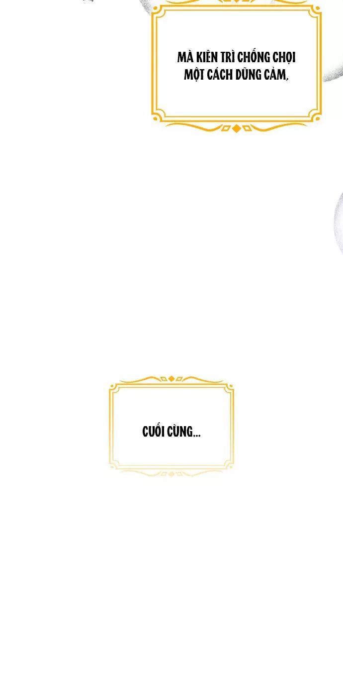 sống trong vườn hoa của công chúa chapter 29 3