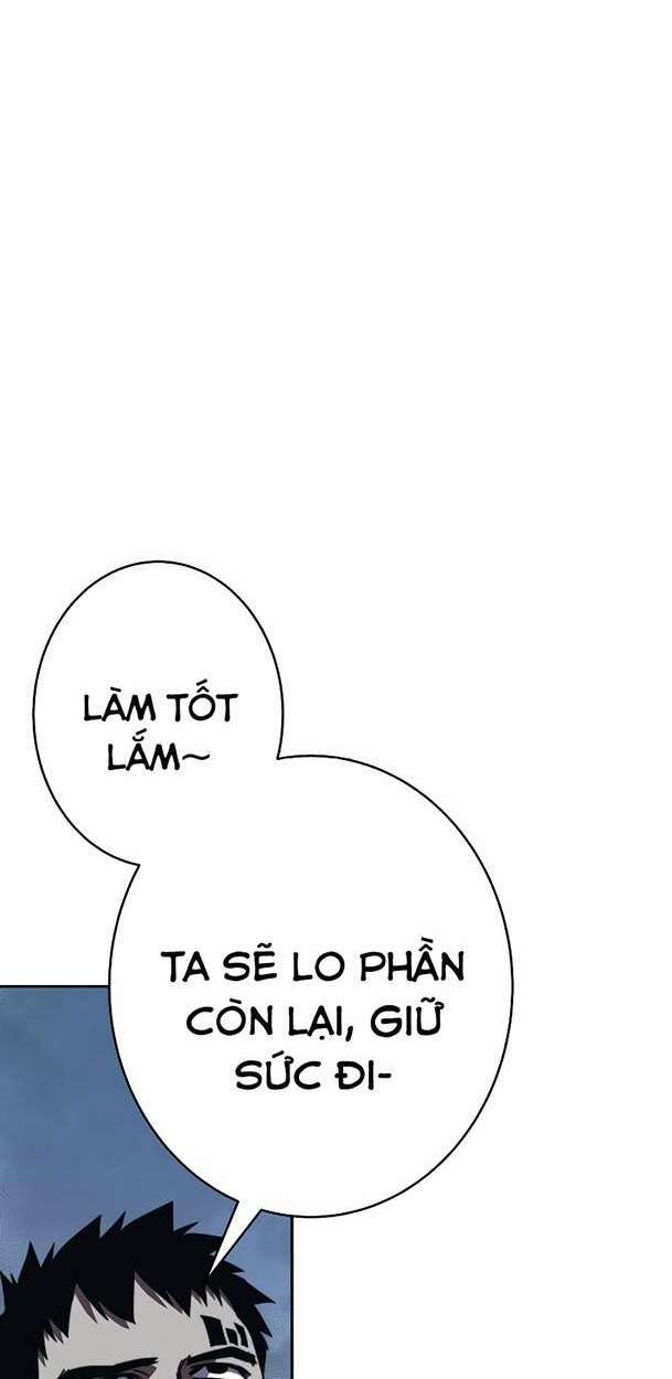 ex & ash chapter 86 90